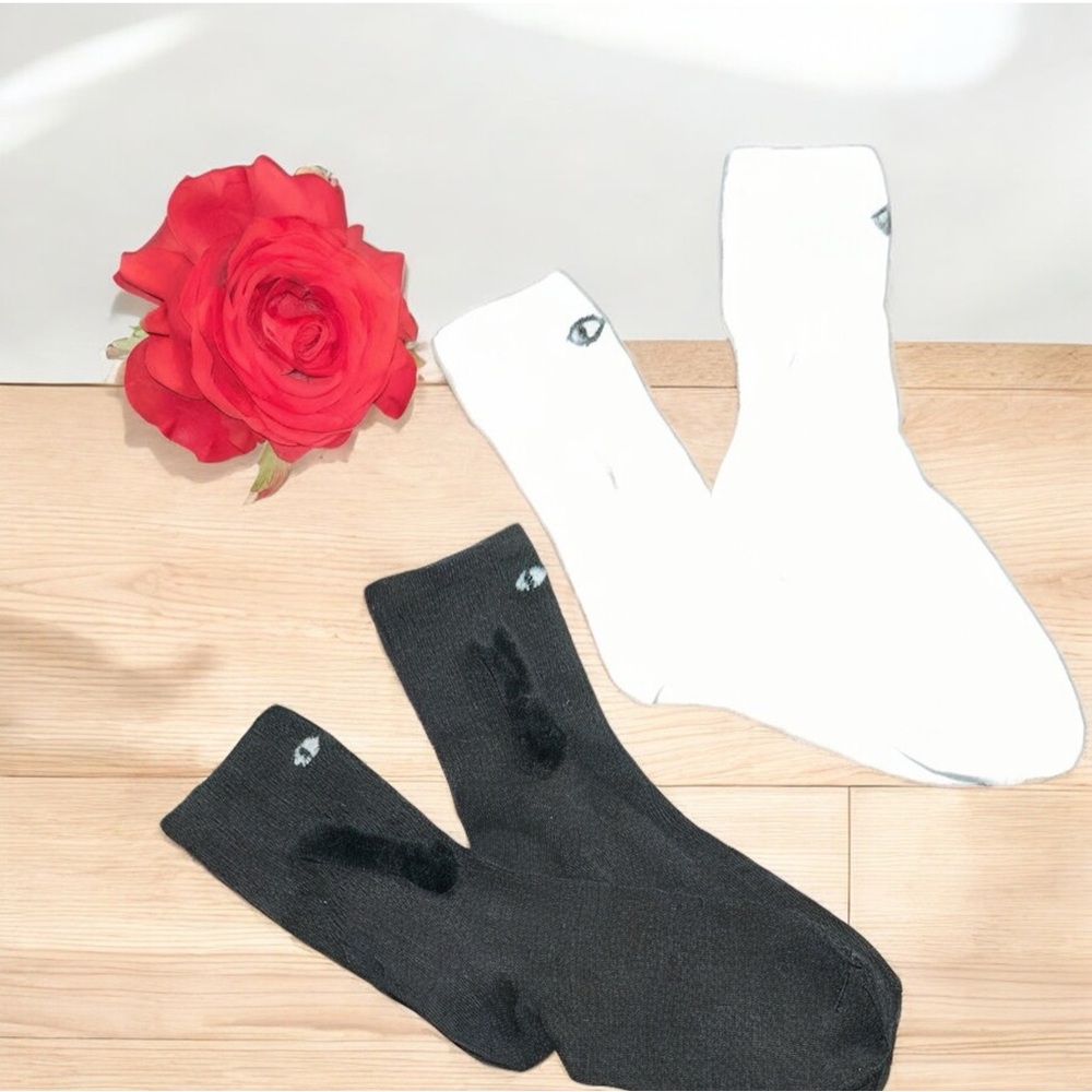 Shop fun deals!!
